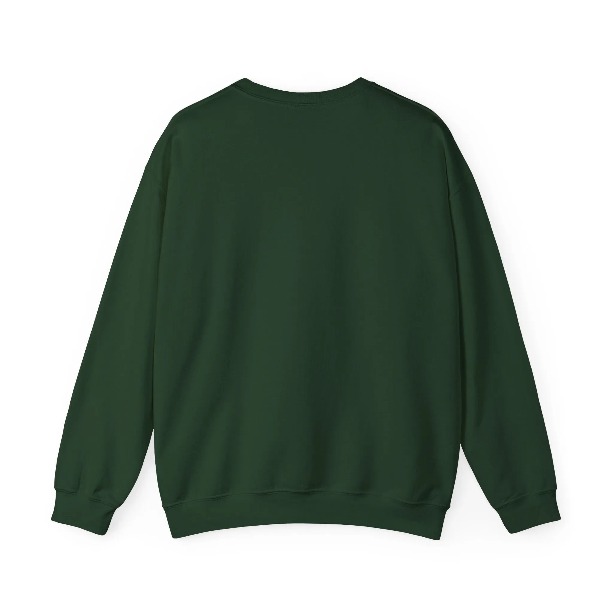 I SELL HOMES Unisex Heavy Blend™ Crewneck Sweatshirt
