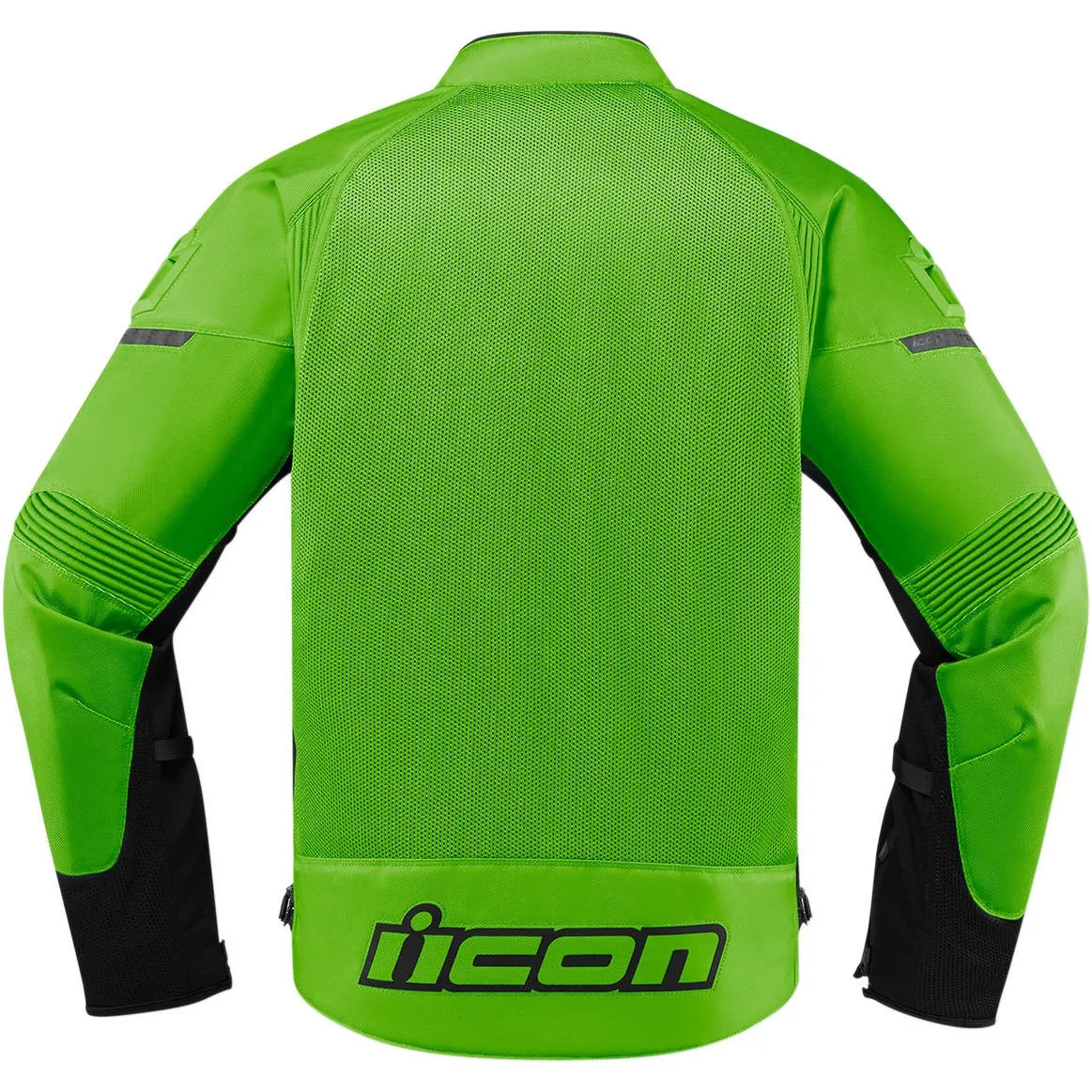 Icon Contra 2 Jacket