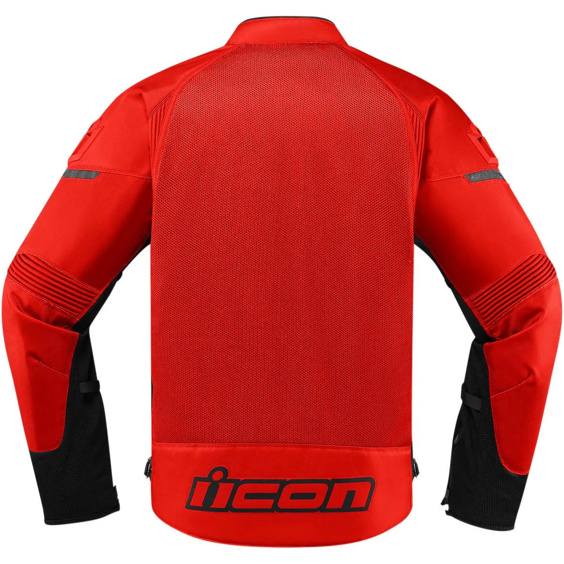 Icon Contra 2 Jacket