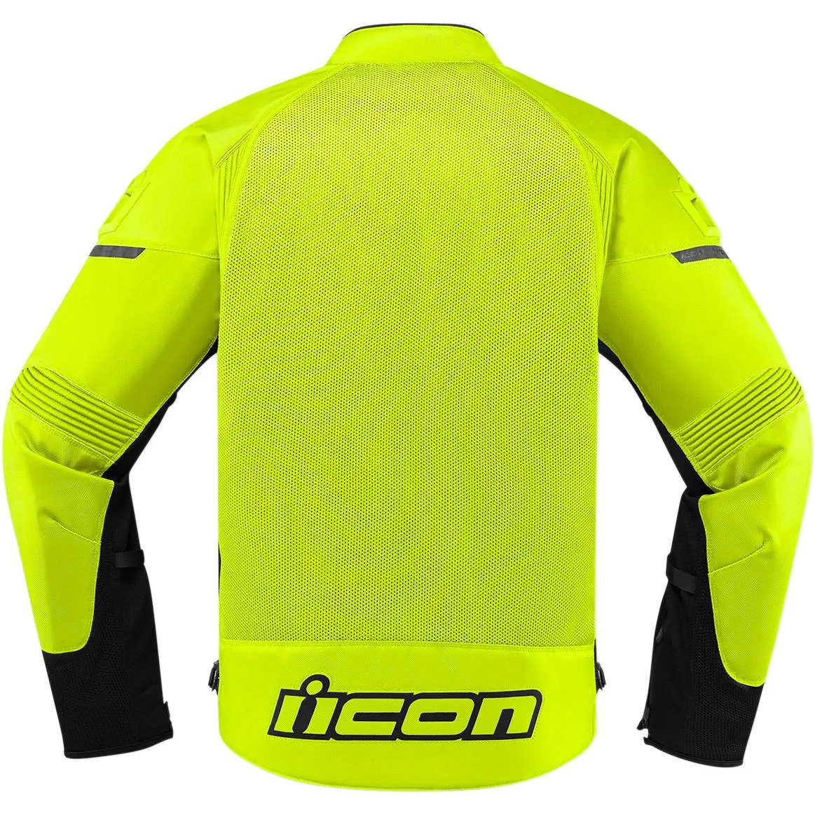 Icon Contra 2 Jacket