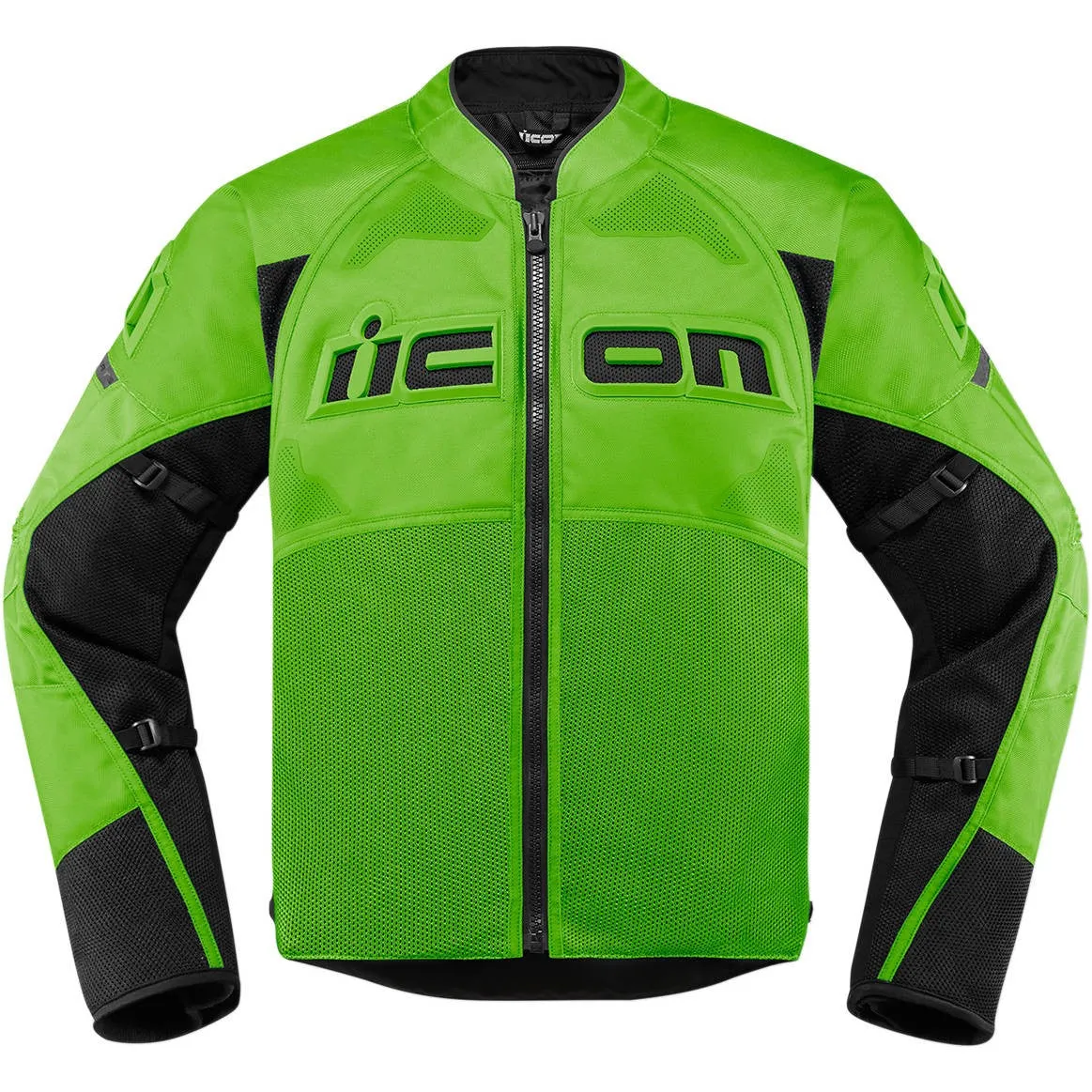 Icon Contra 2 Jacket