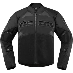 Icon Contra 2 Jacket