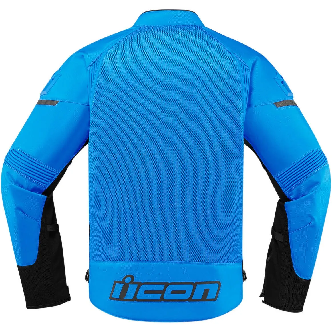 Icon Contra 2 Jacket