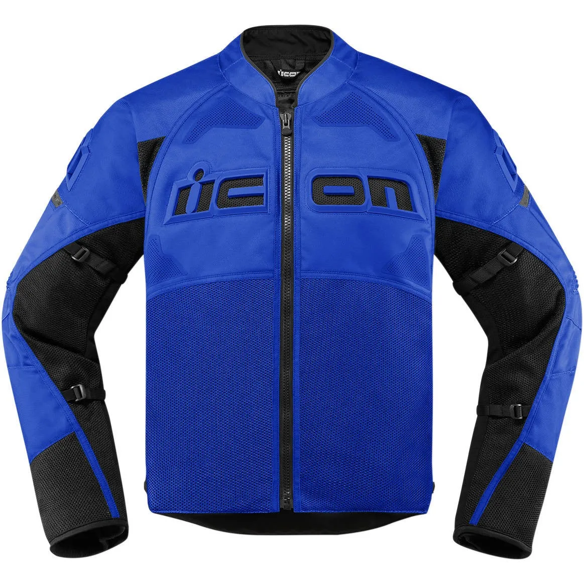 Icon Contra 2 Jacket