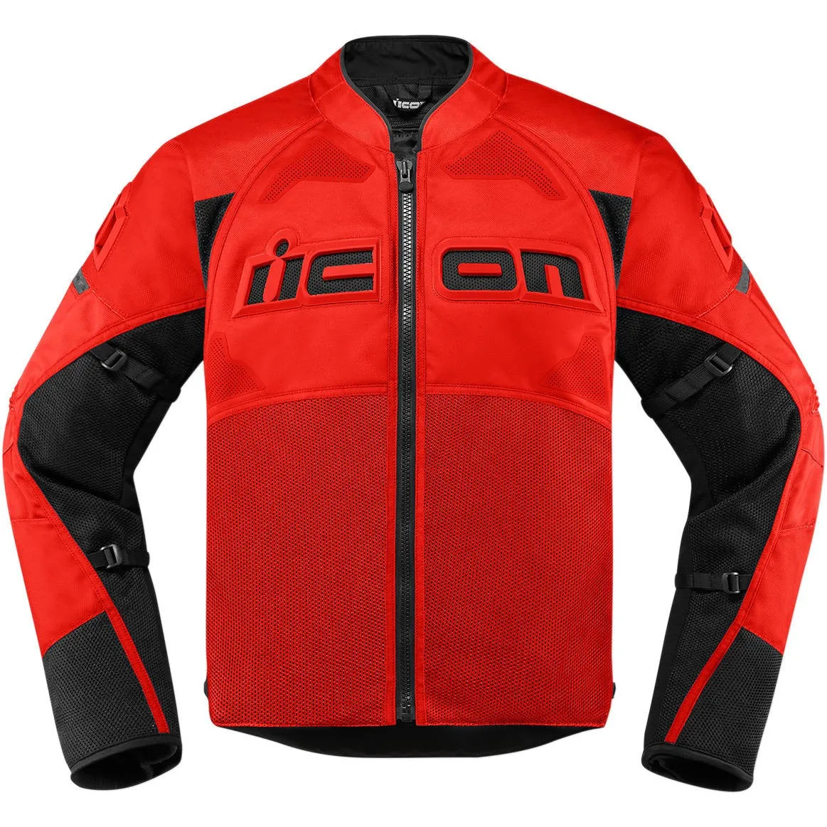 Icon Contra 2 Jacket