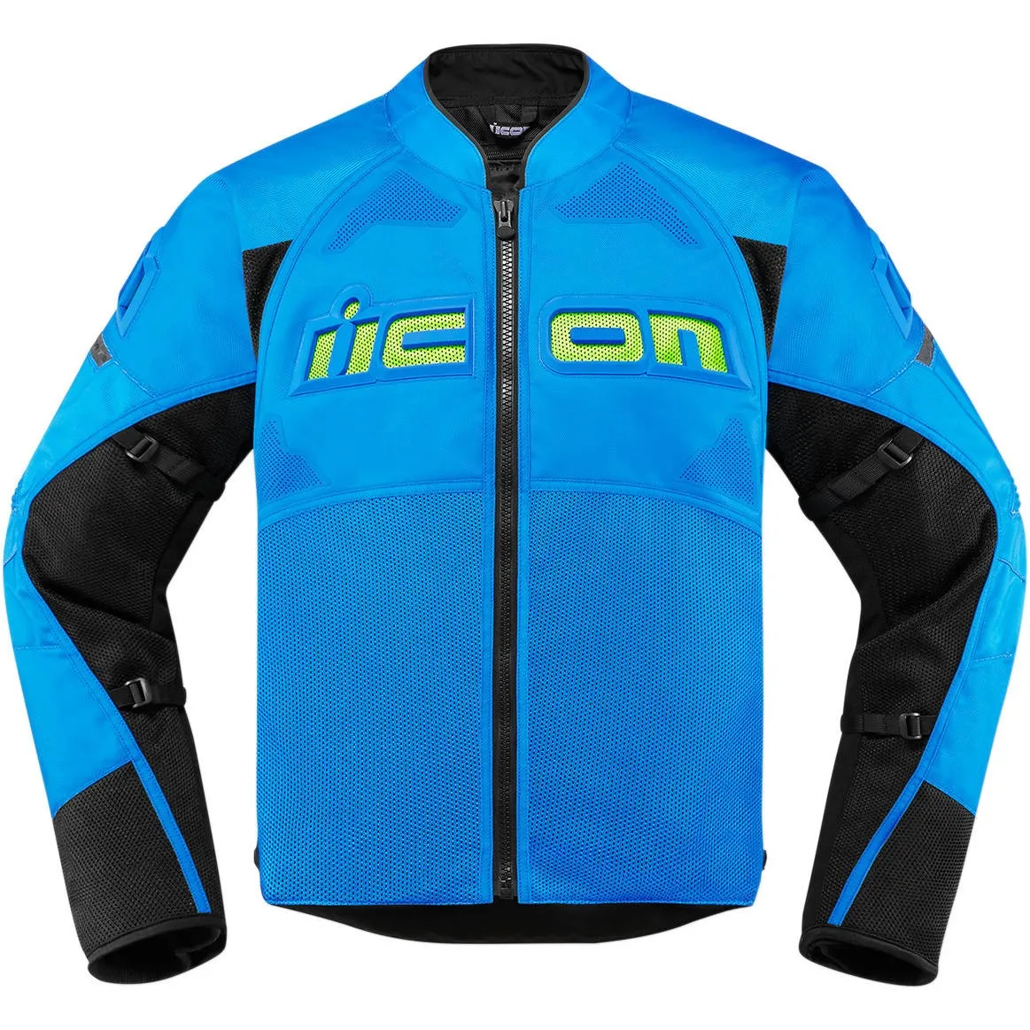 Icon Contra 2 Jacket