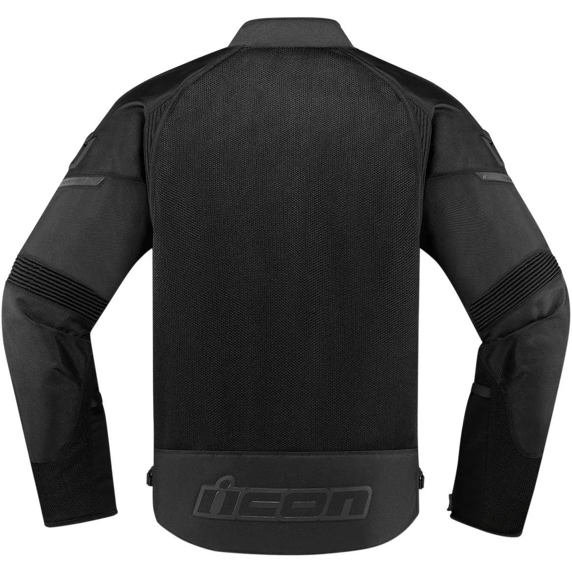 Icon Contra 2 Jacket