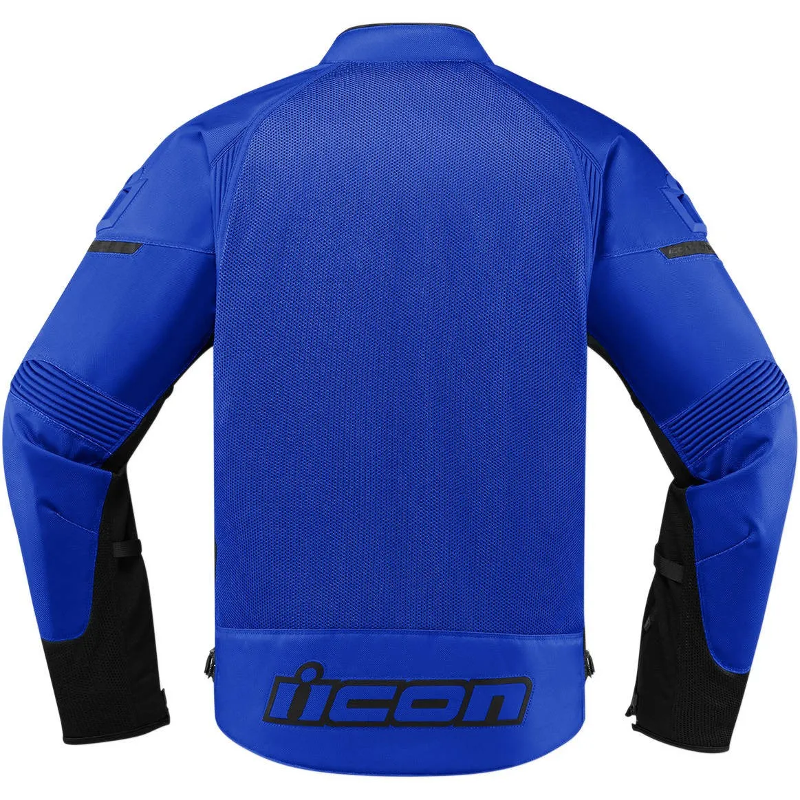 Icon Contra 2 Jacket