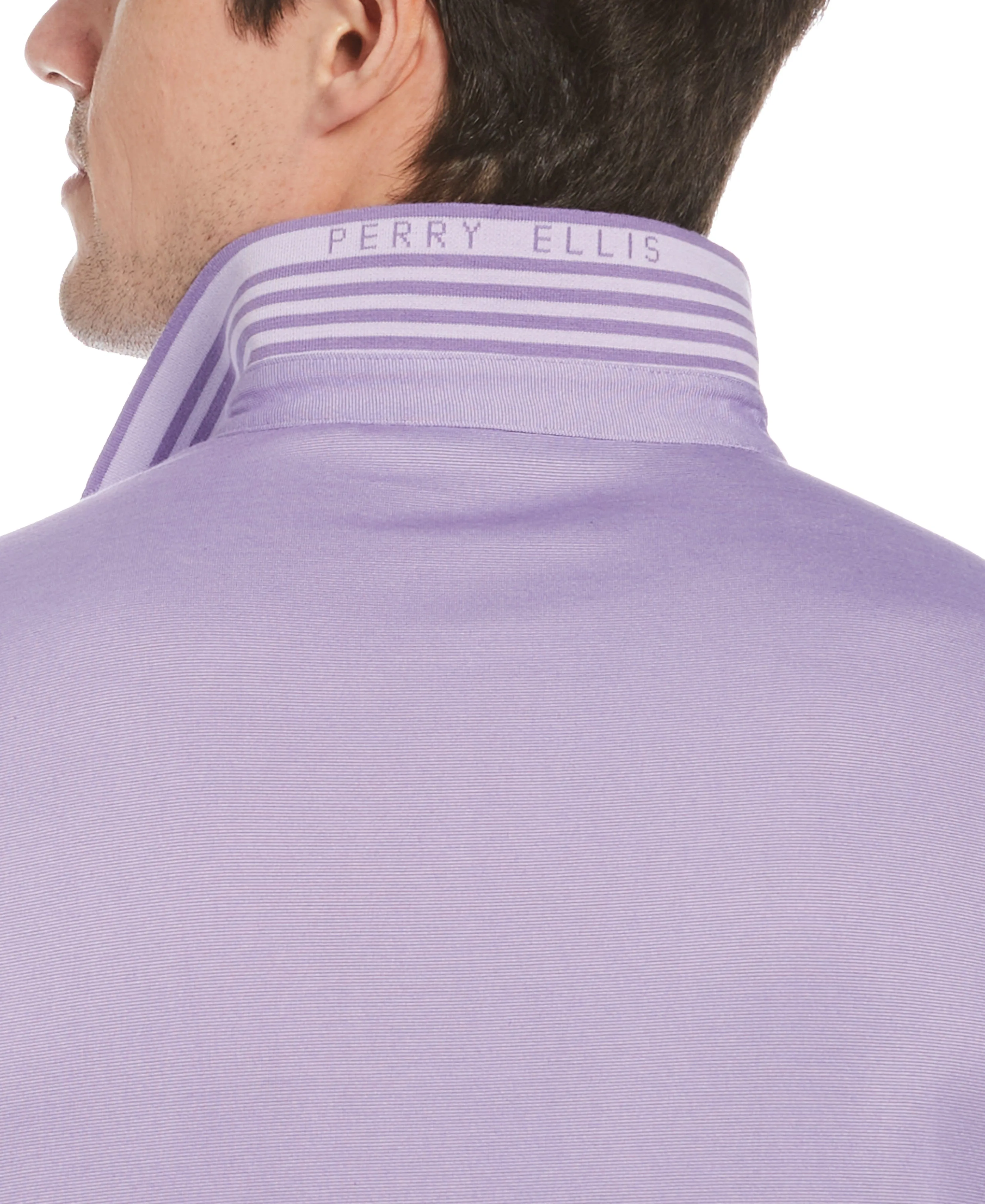 ICON Polo