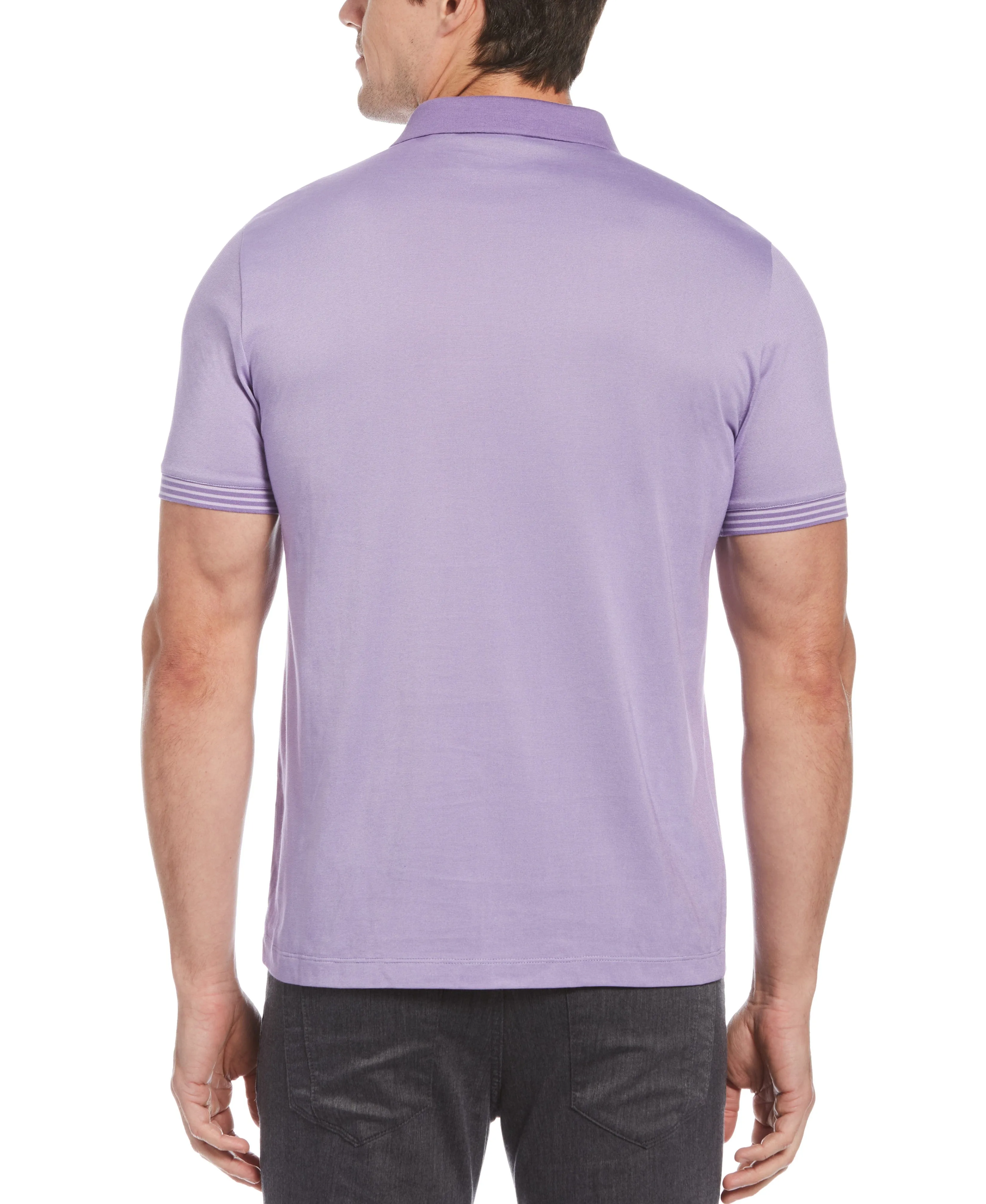 ICON Polo