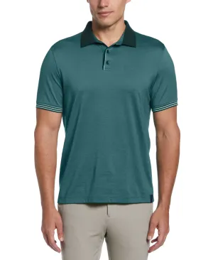 ICON Polo