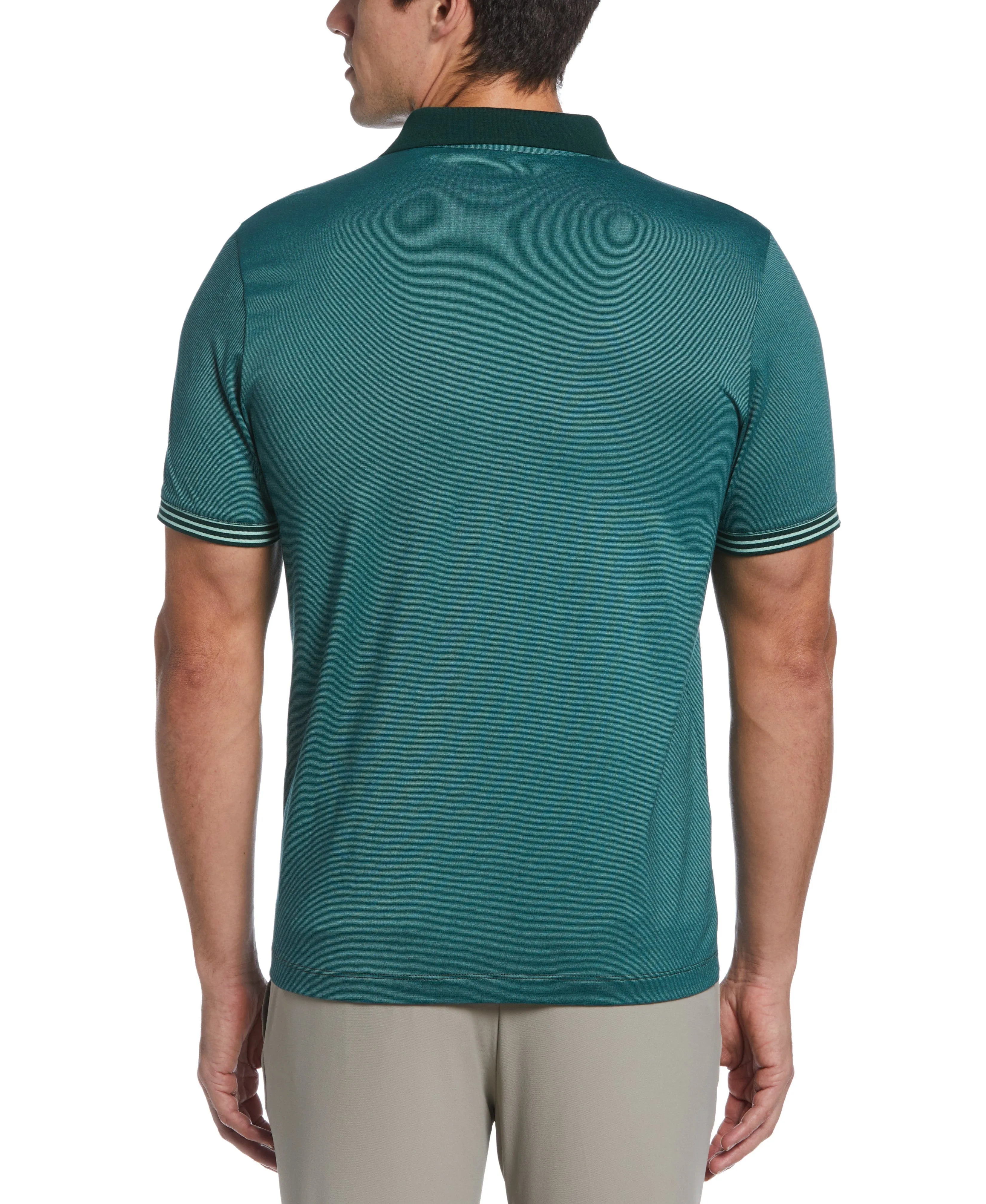 ICON Polo