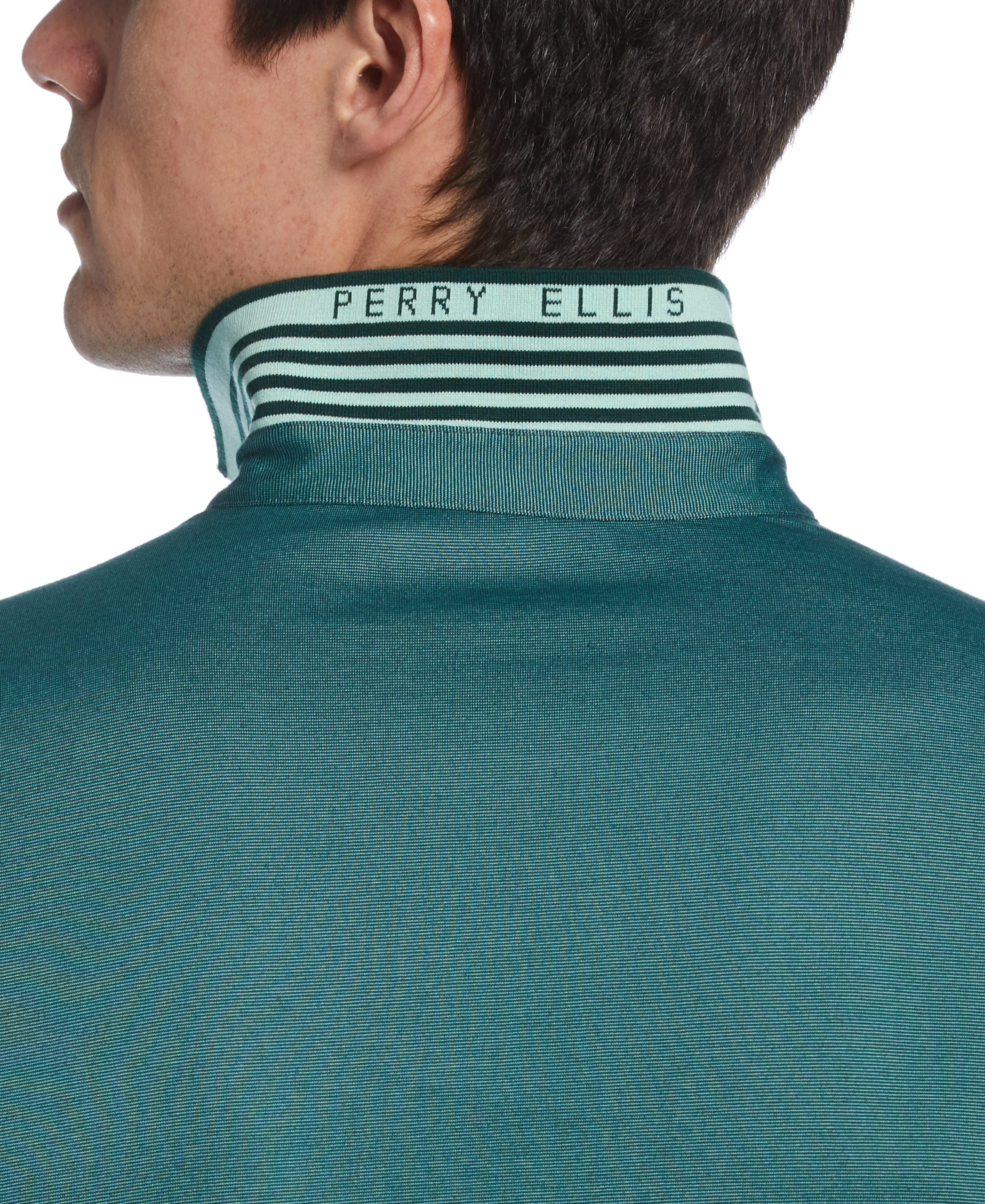 ICON Polo