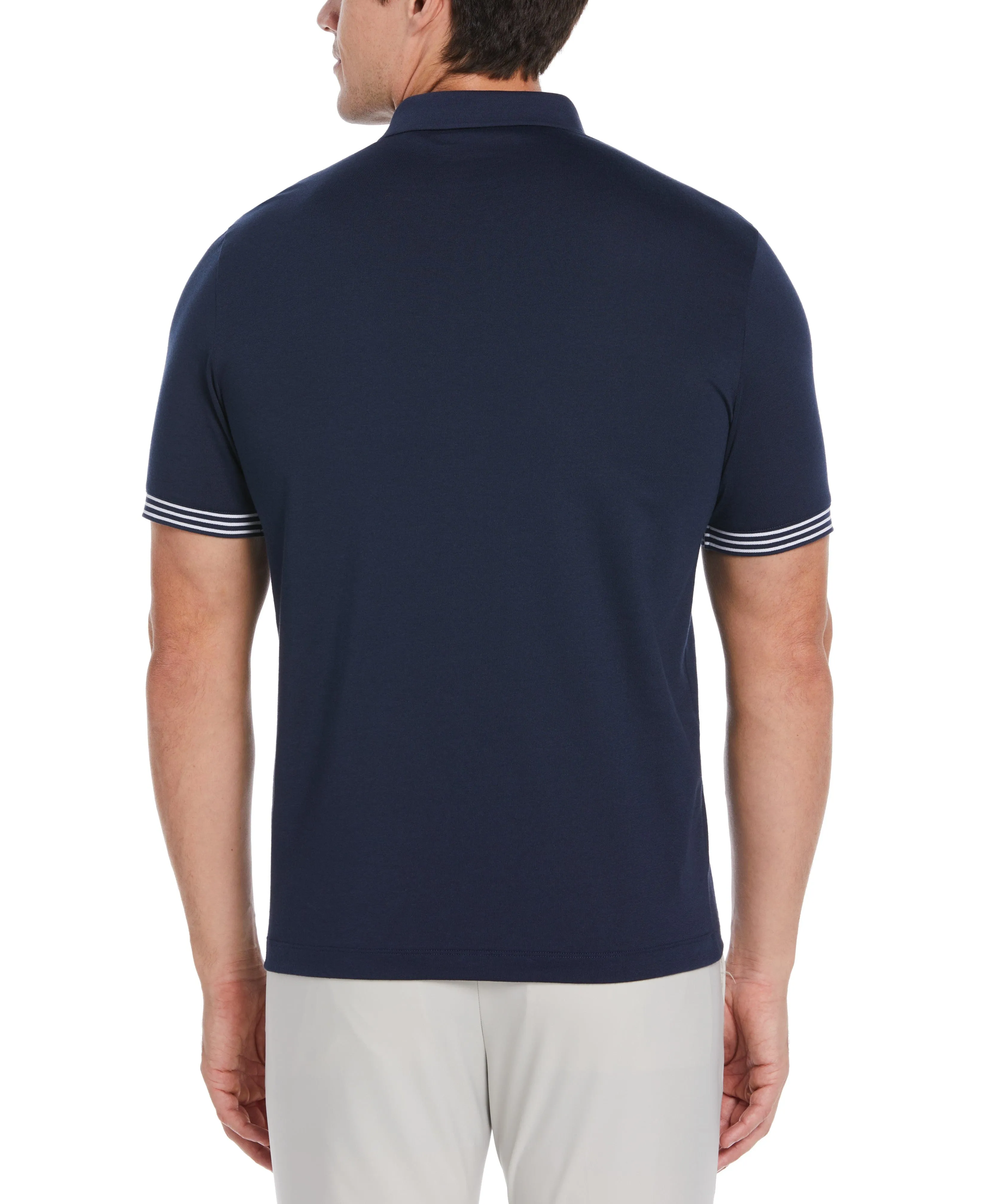 ICON Polo