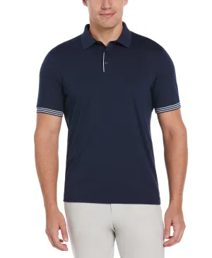 ICON Polo