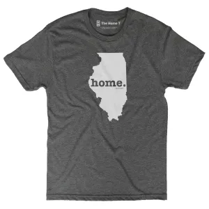 Illinois Home T