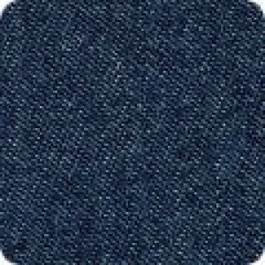 Indigo Washed Denim 6.5oz -- Robert Kaufman Fabrics
