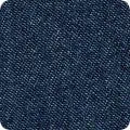 Indigo Washed Denim 6.5oz -- Robert Kaufman Fabrics