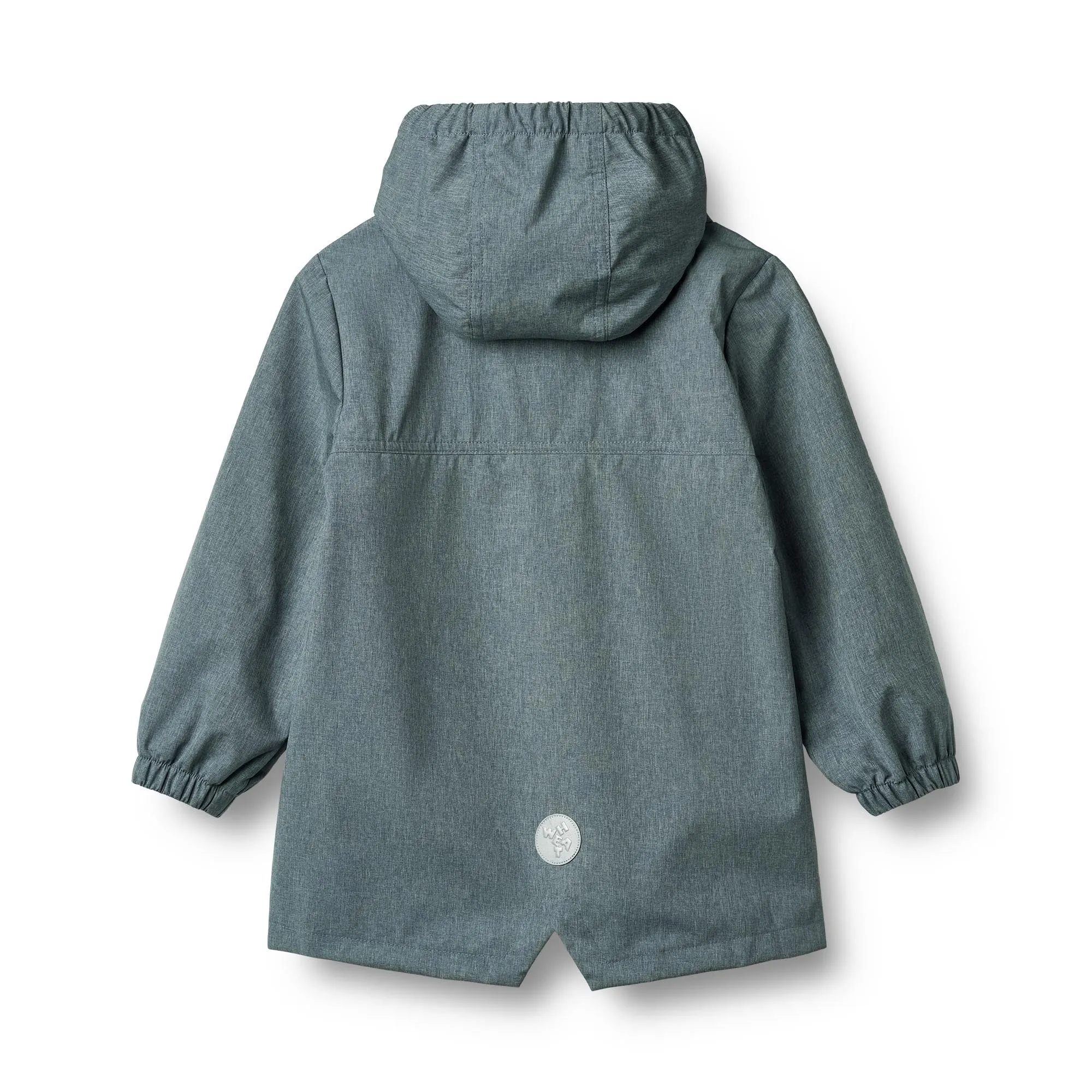 Jacket Jensi