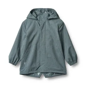 Jacket Jensi