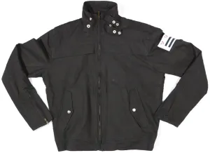 James Dean Men's Jacket
