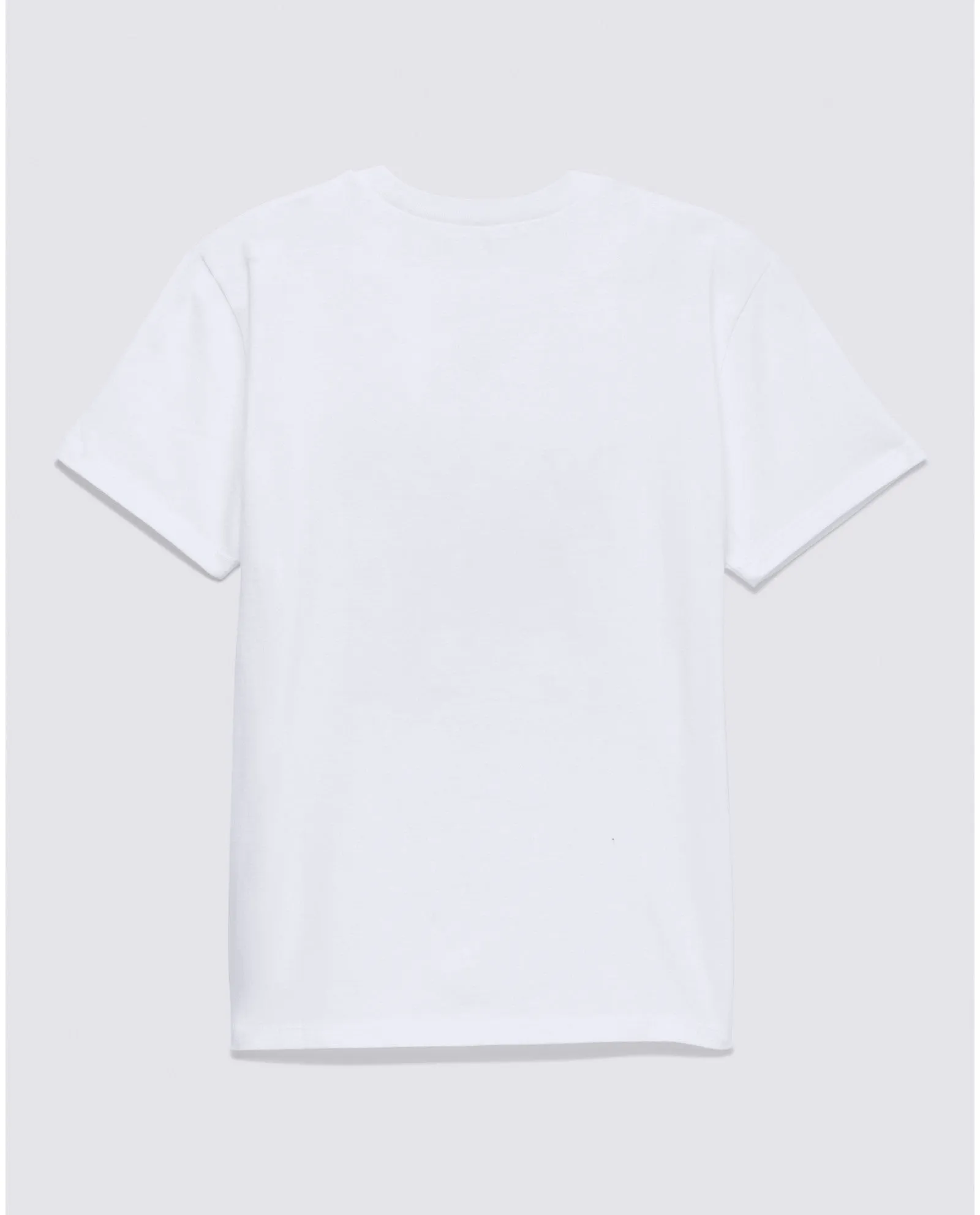Kids Deserted Crew T-Shirt