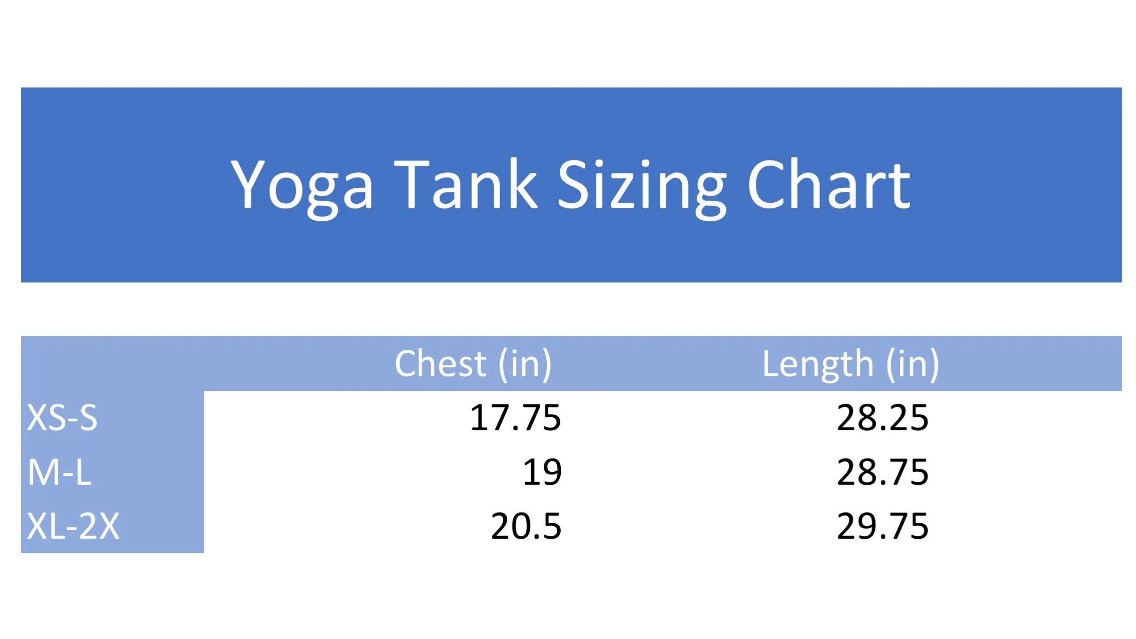 Kinda Fit Kinda Lazy Tank