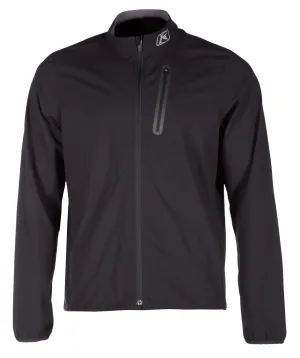 KLIM Zephyr Wind Shirt