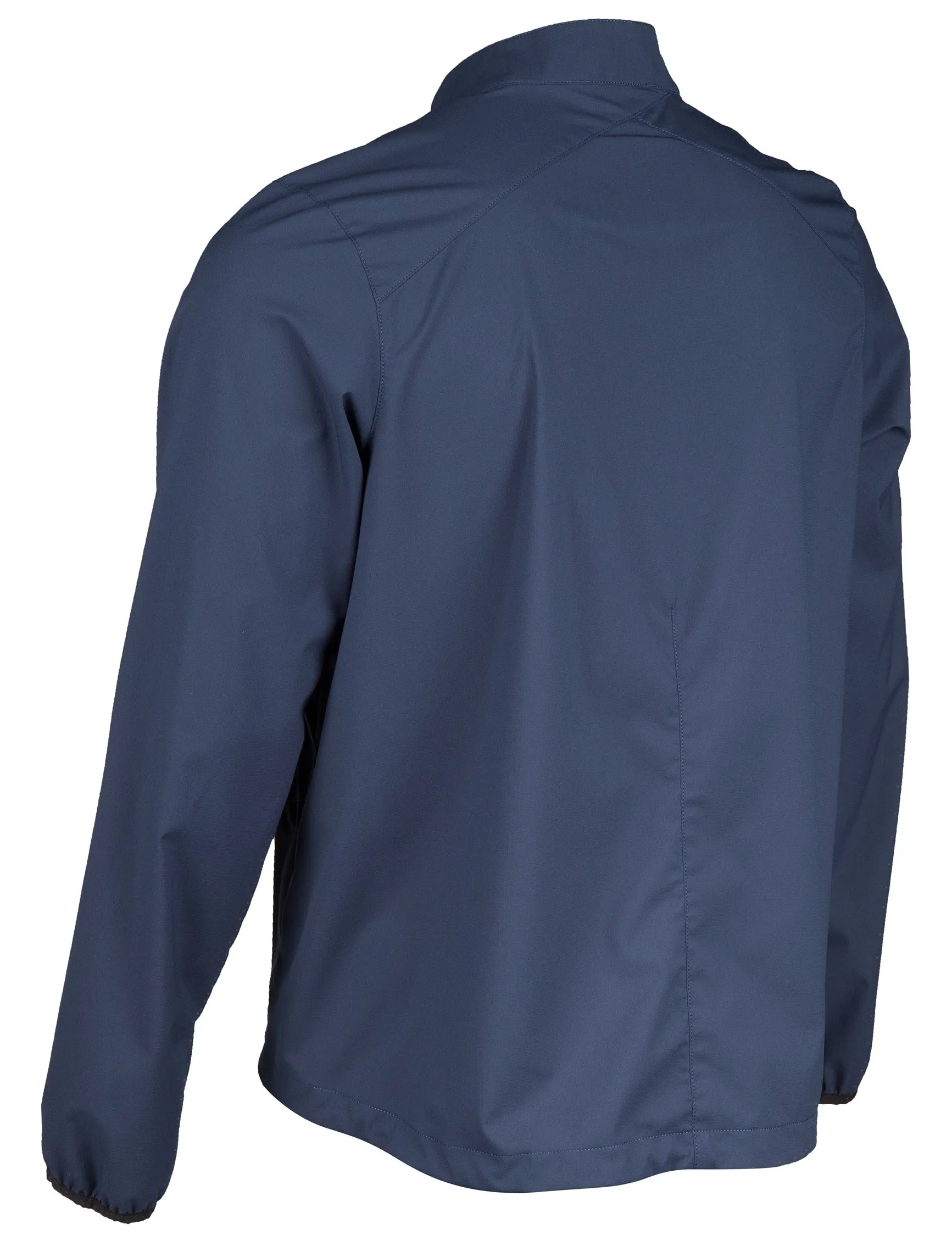 KLIM Zephyr Wind Shirt