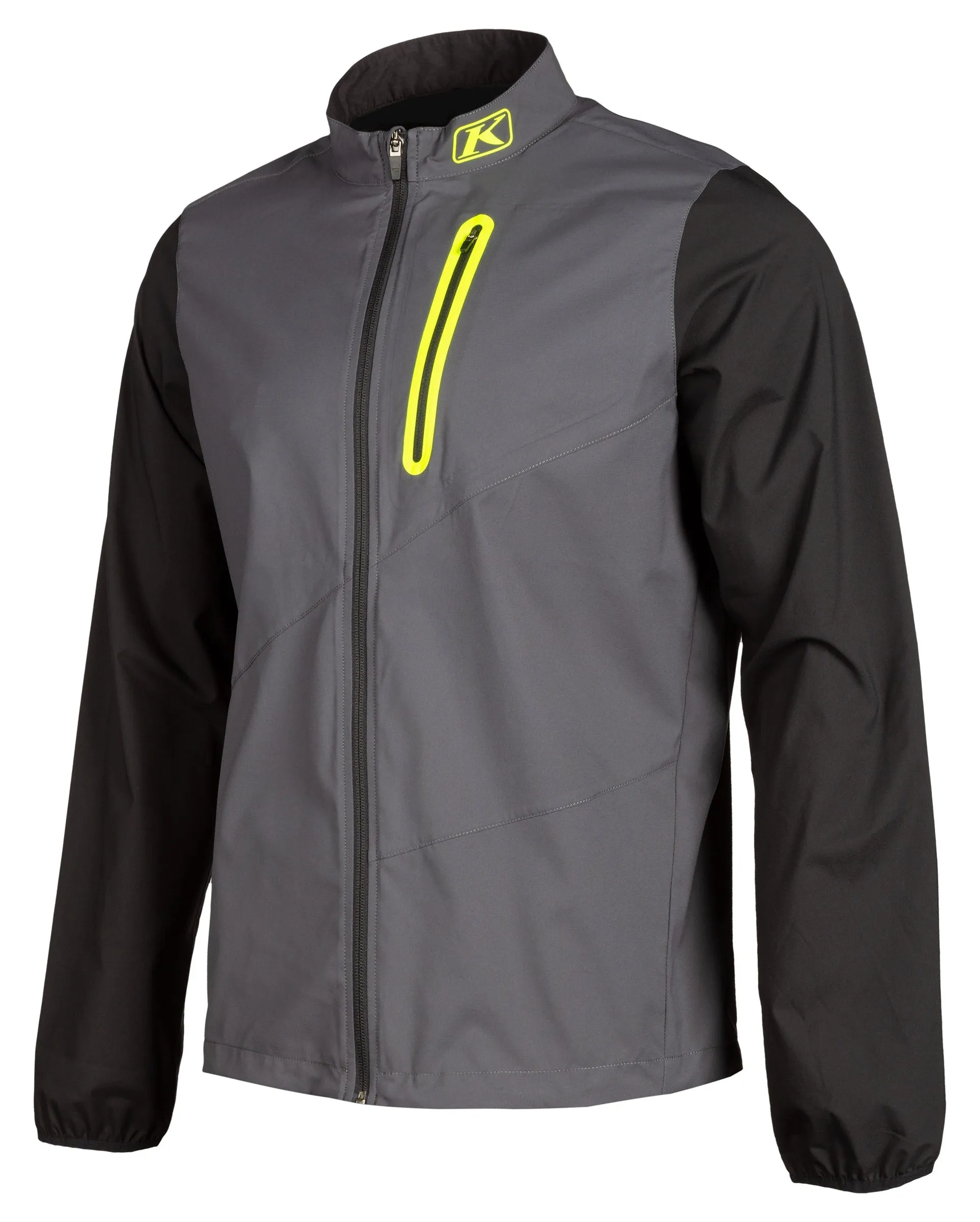KLIM Zephyr Wind Shirt