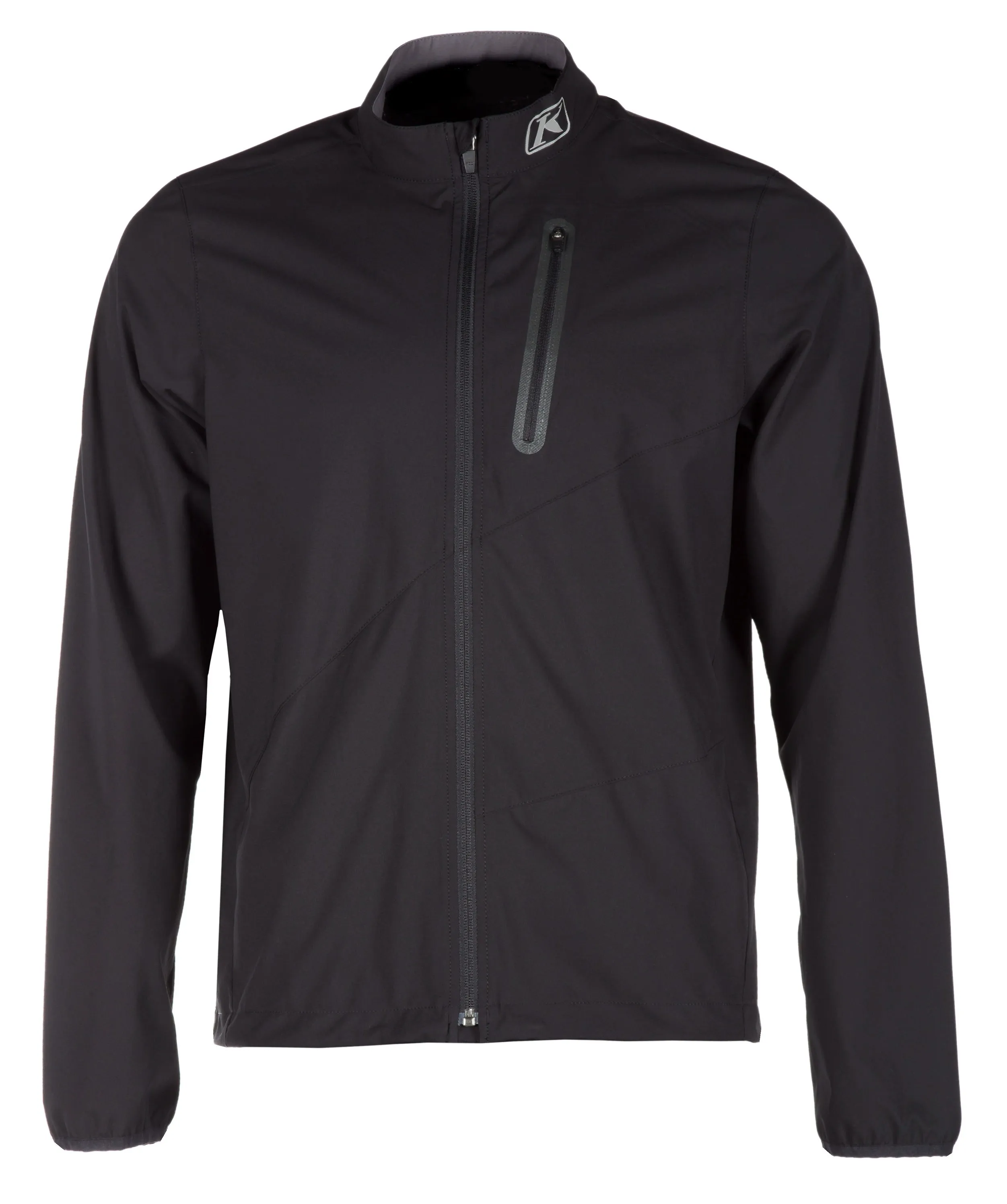 KLIM Zephyr Wind Shirt