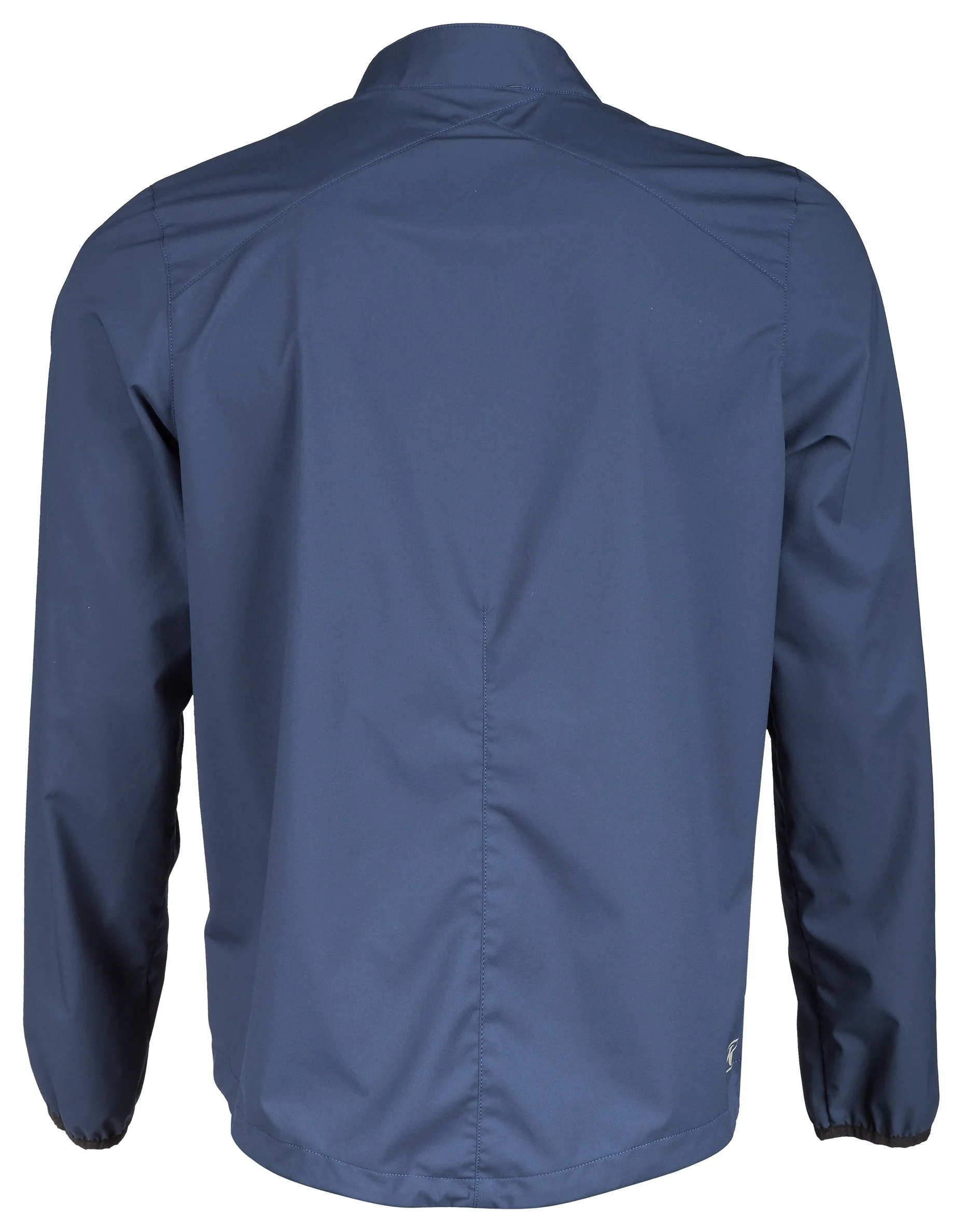 KLIM Zephyr Wind Shirt