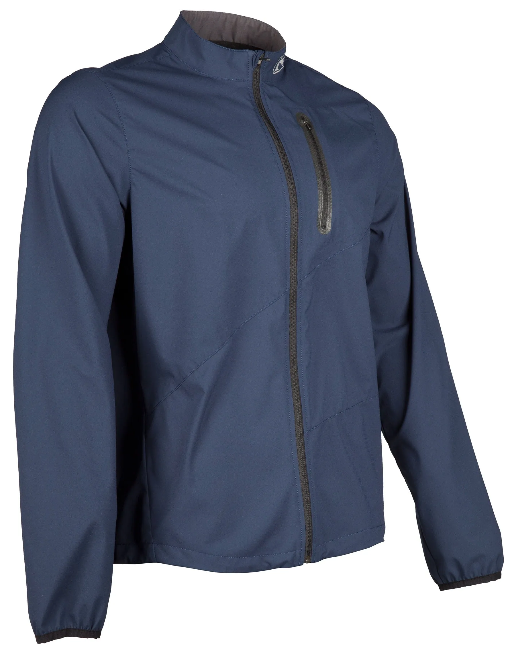 KLIM Zephyr Wind Shirt