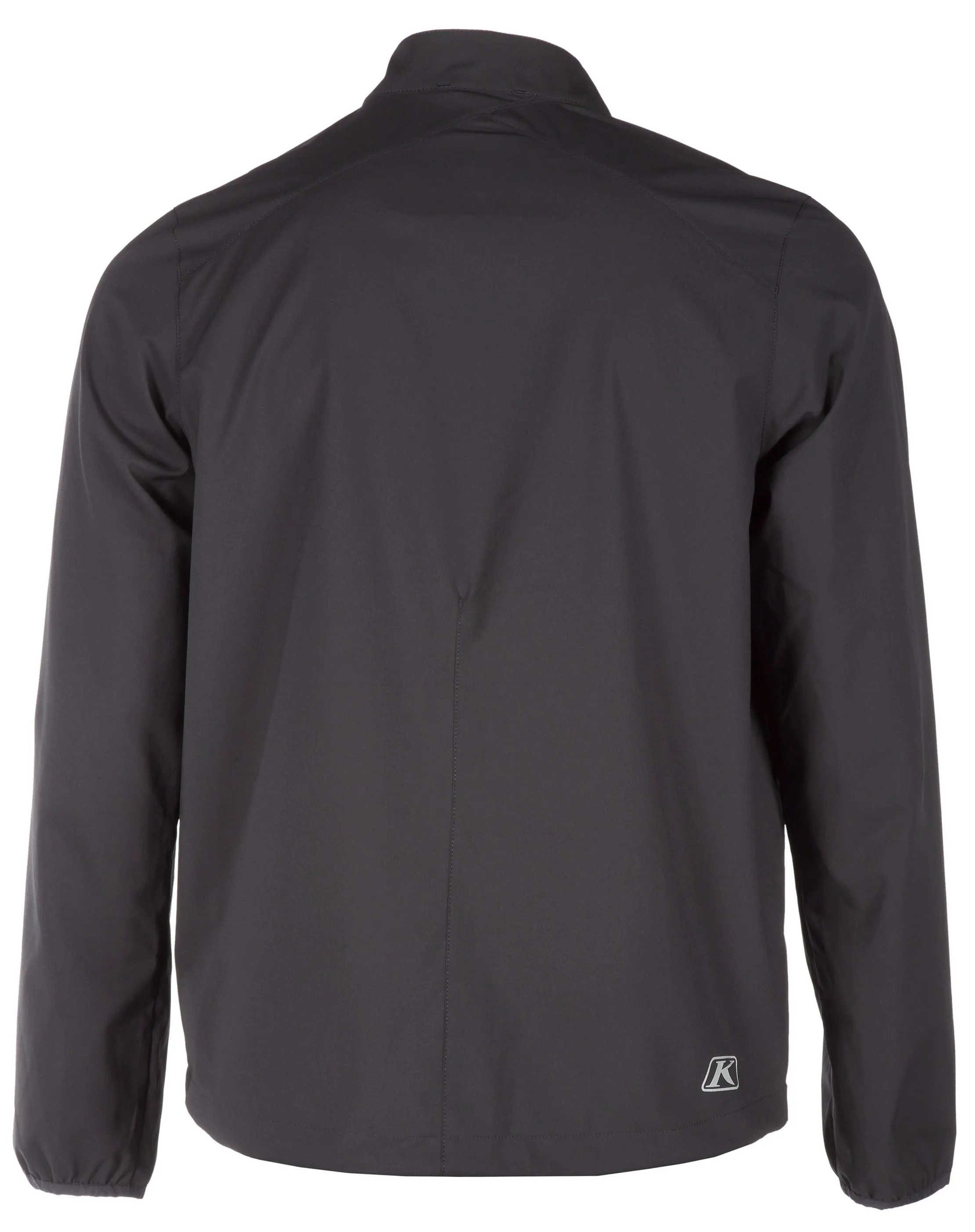 KLIM Zephyr Wind Shirt