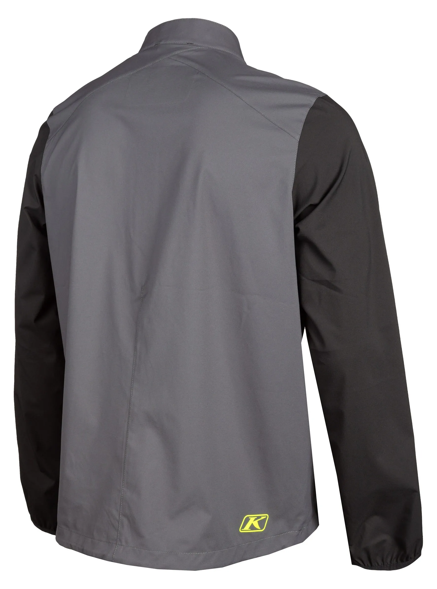 KLIM Zephyr Wind Shirt
