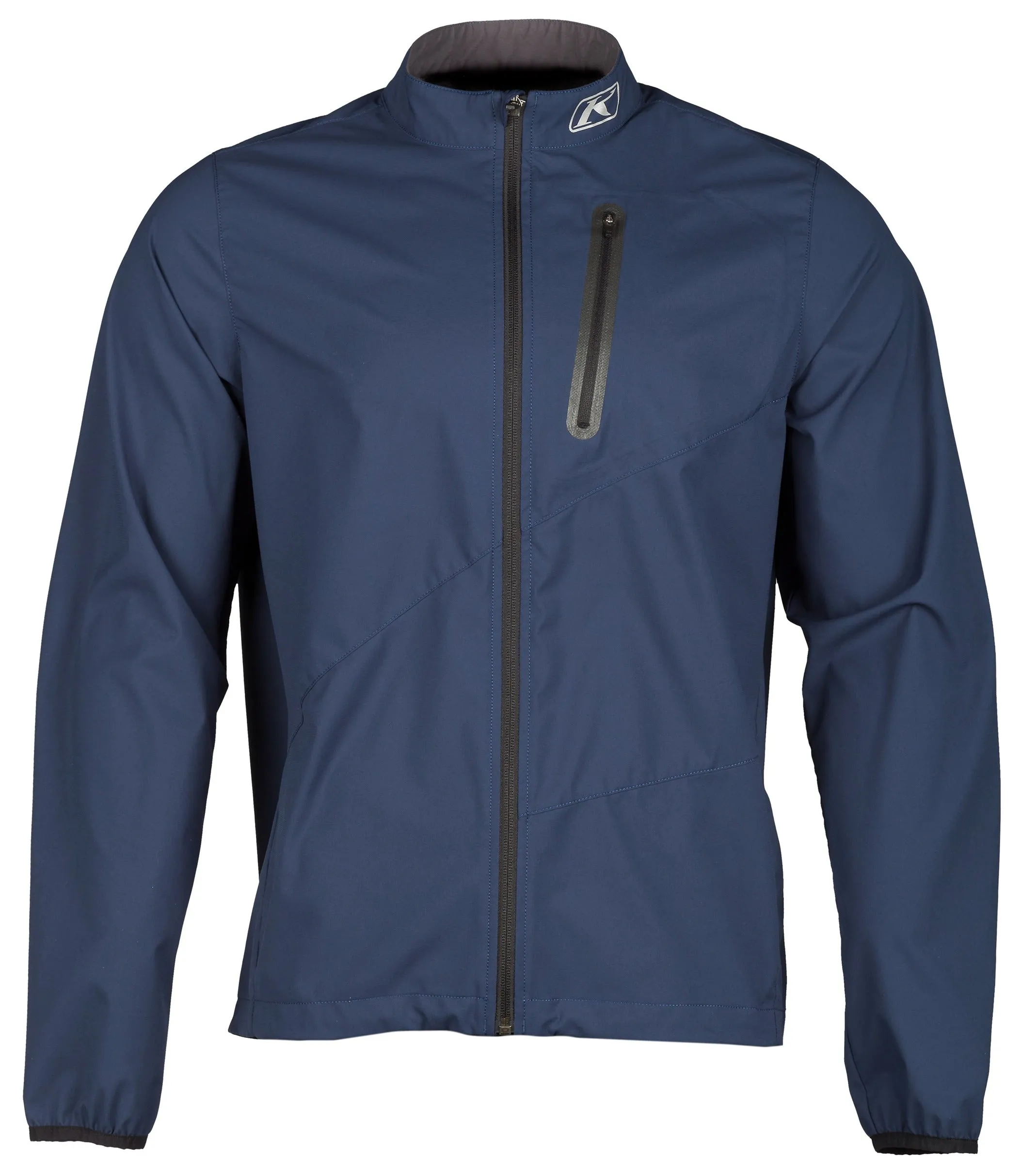 KLIM Zephyr Wind Shirt
