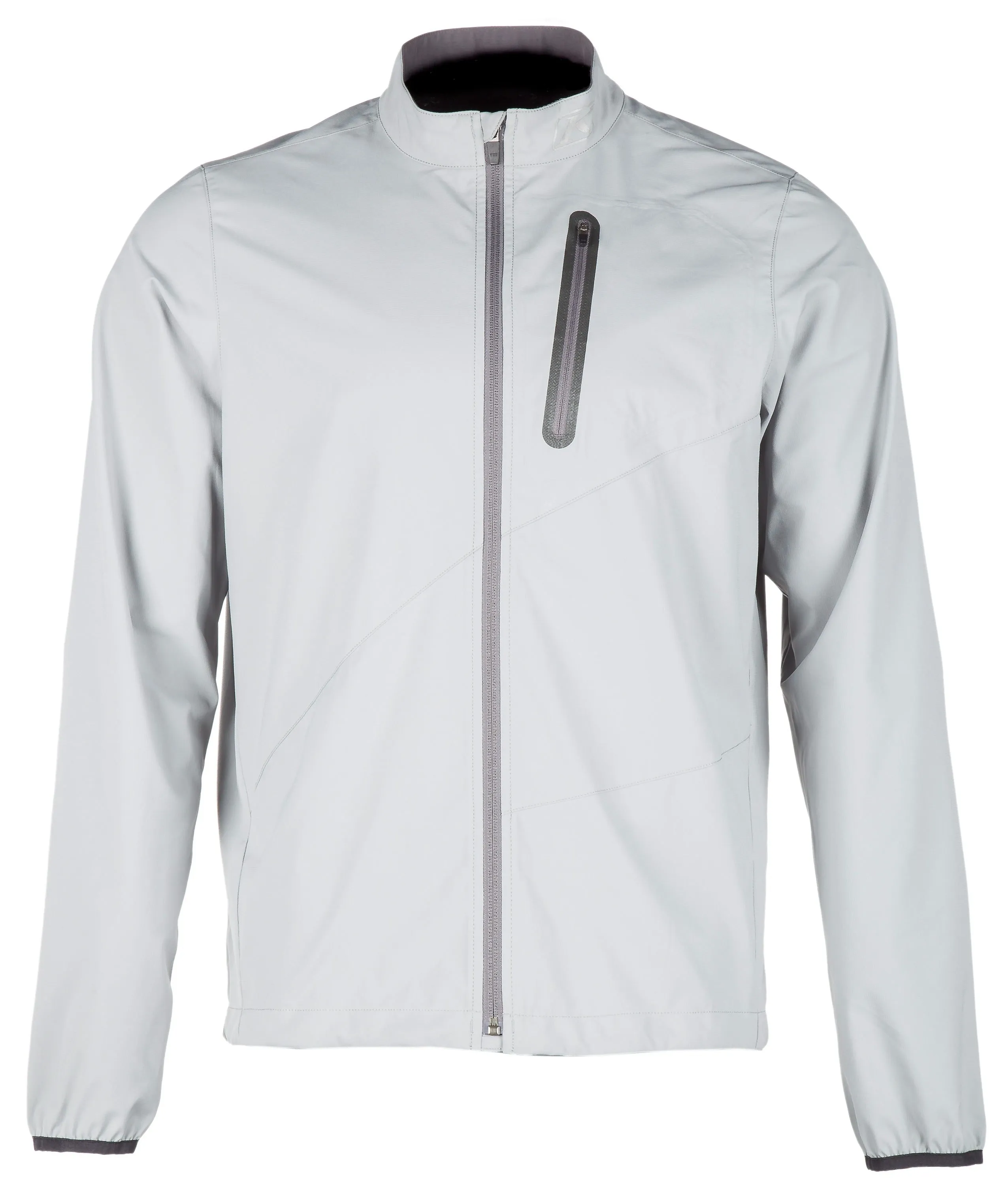 KLIM Zephyr Wind Shirt
