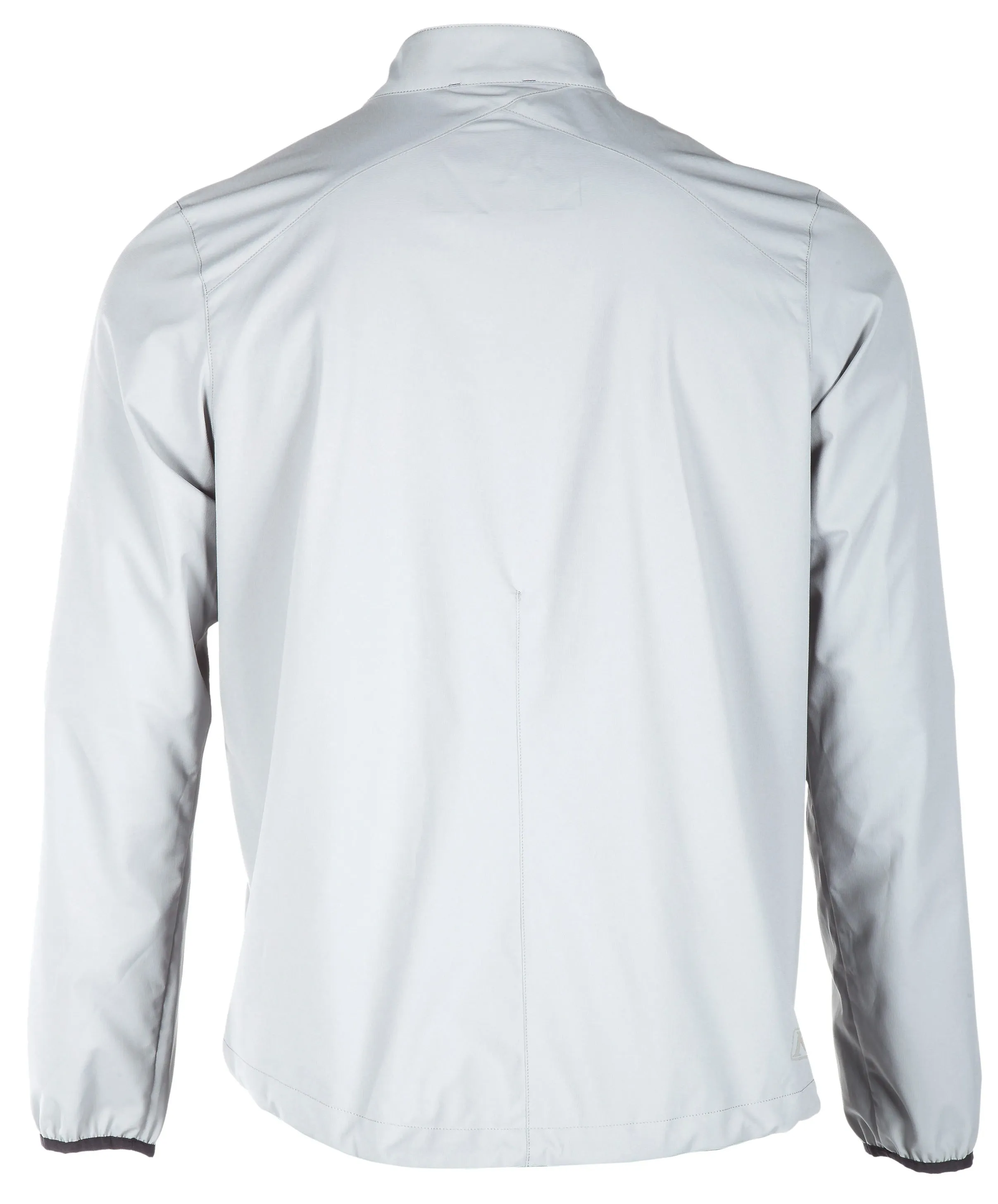 KLIM Zephyr Wind Shirt