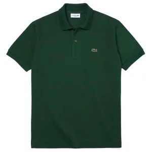 LACOSTE CLASSIC FIT POLO SHIRT