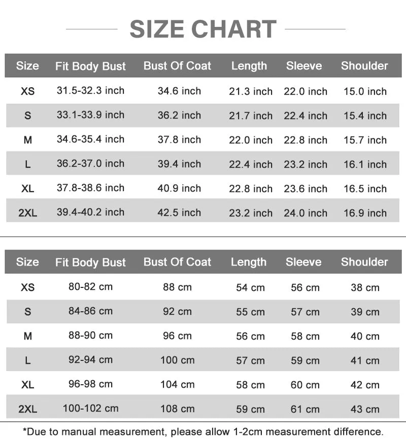Lady Black Bomber Jacket Luxury Genuine Sheepskin Vegetable Tanned Leather Jacket Spring Autumn Biker Women Clothes CL4008