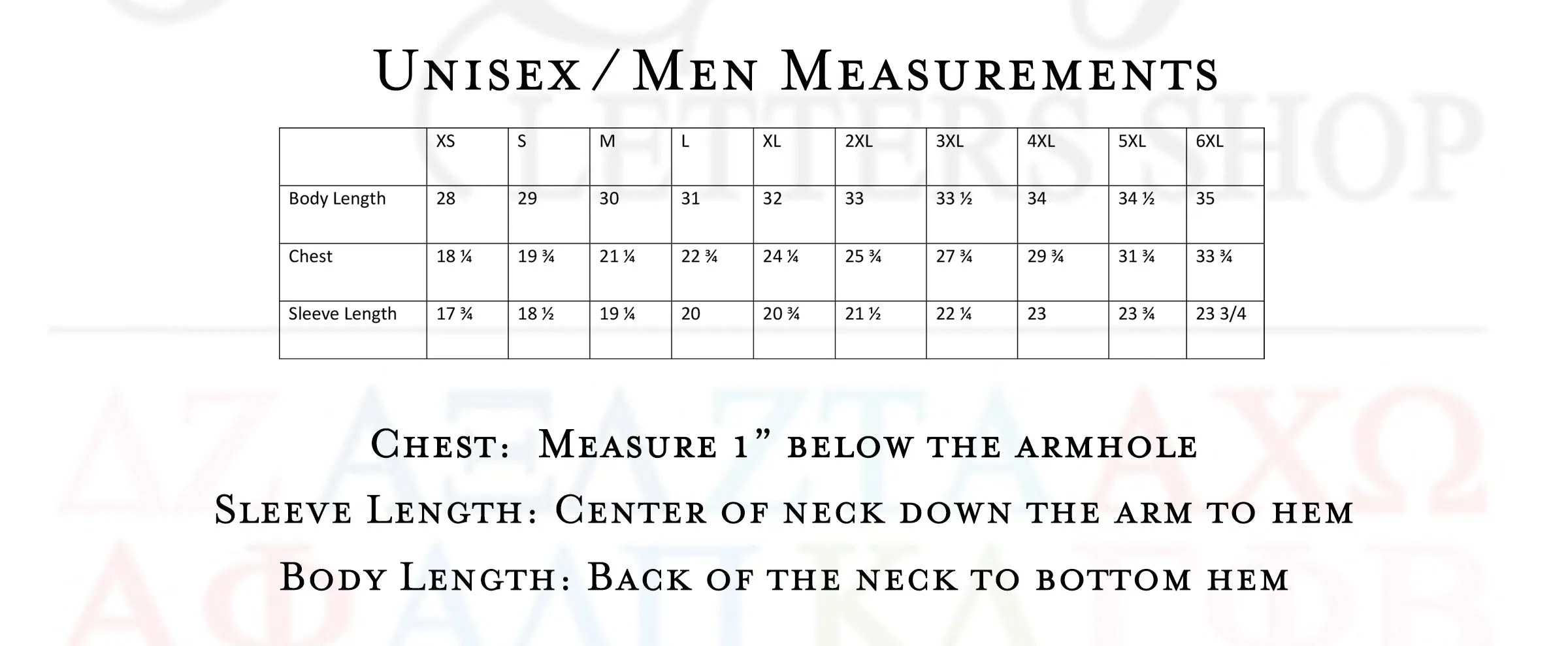 Lambda Chi Alpha Performance Polo - Short Sleeve
