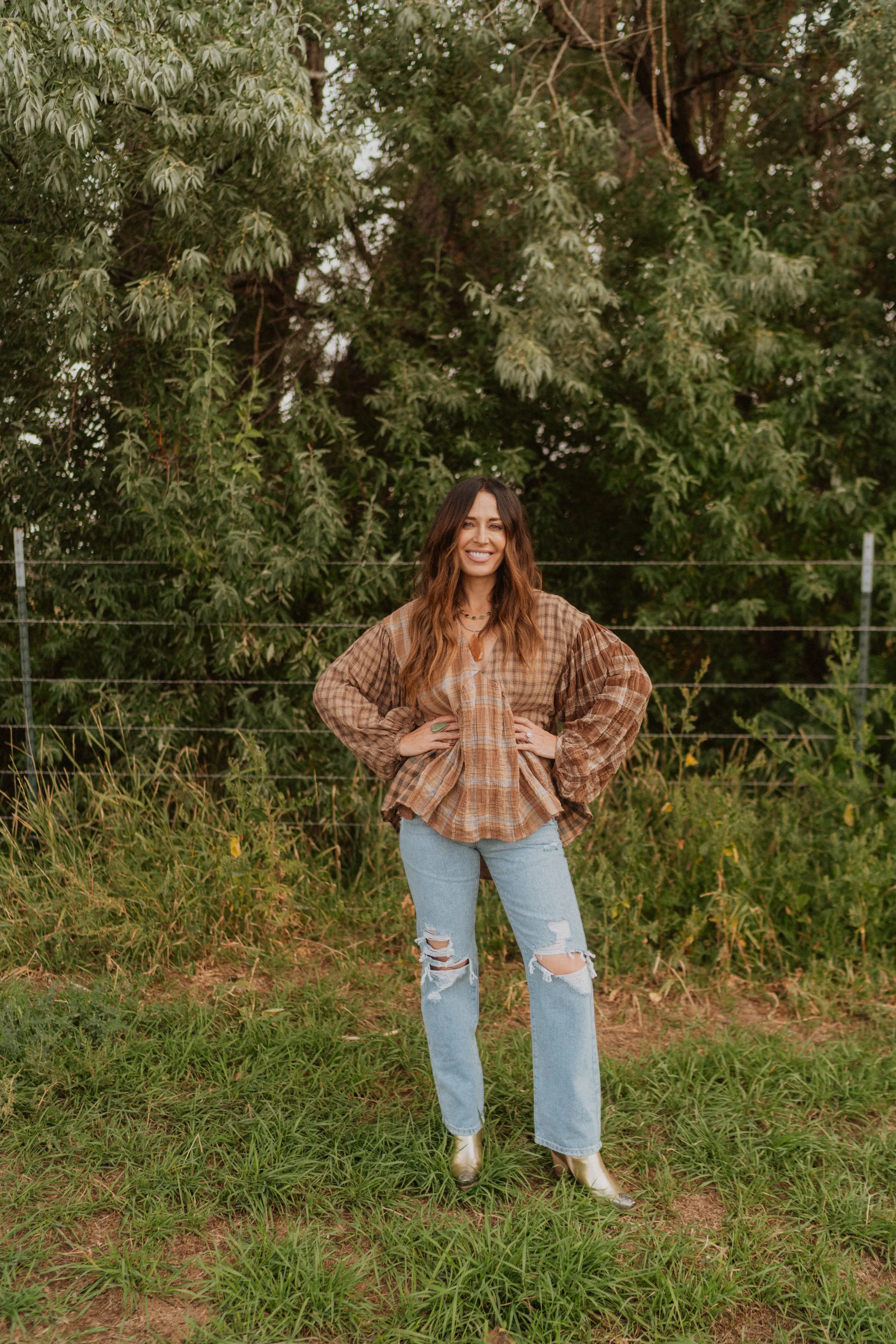 Lloyd Jeans