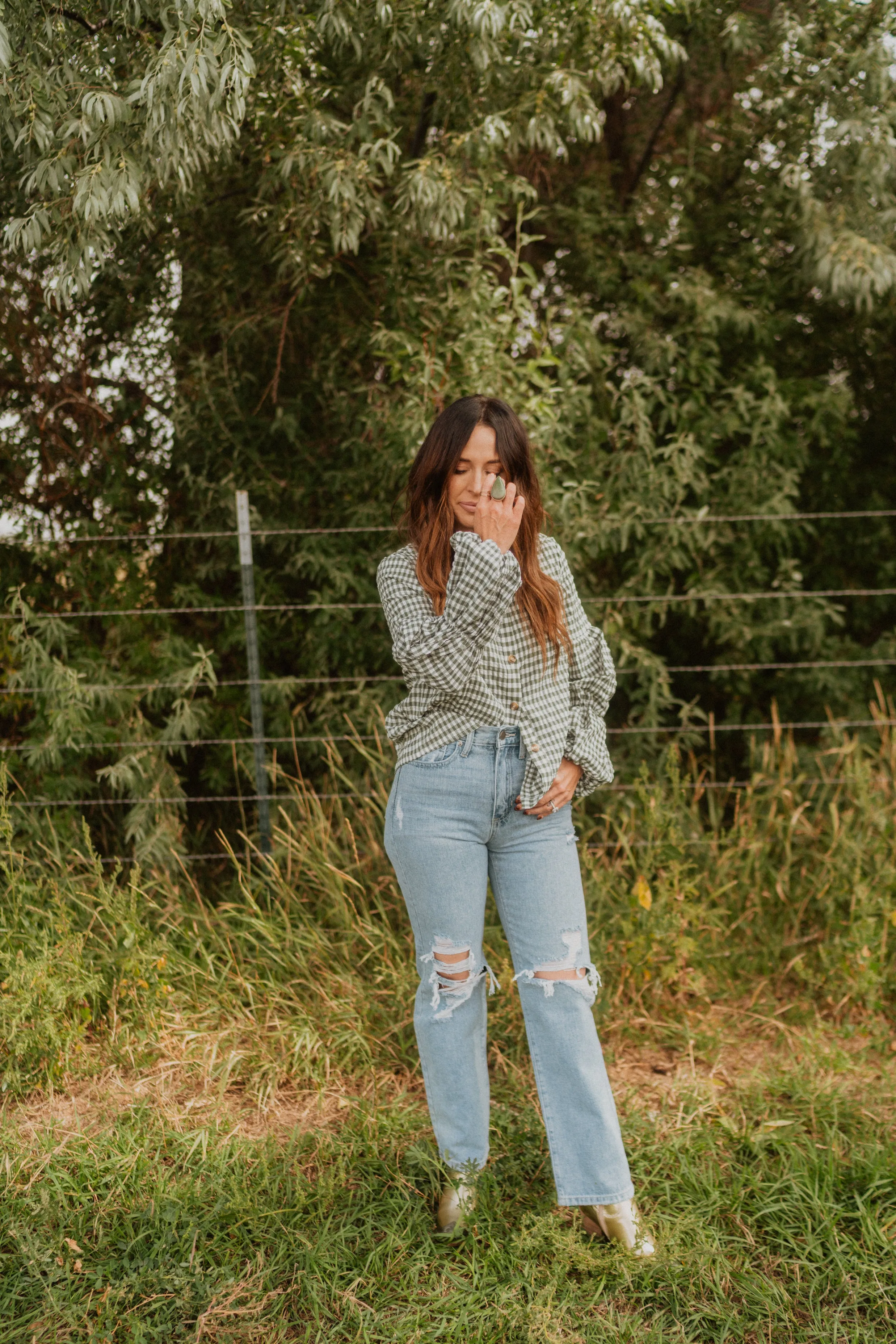 Lloyd Jeans