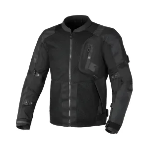 MACNA RADDIC JACKET