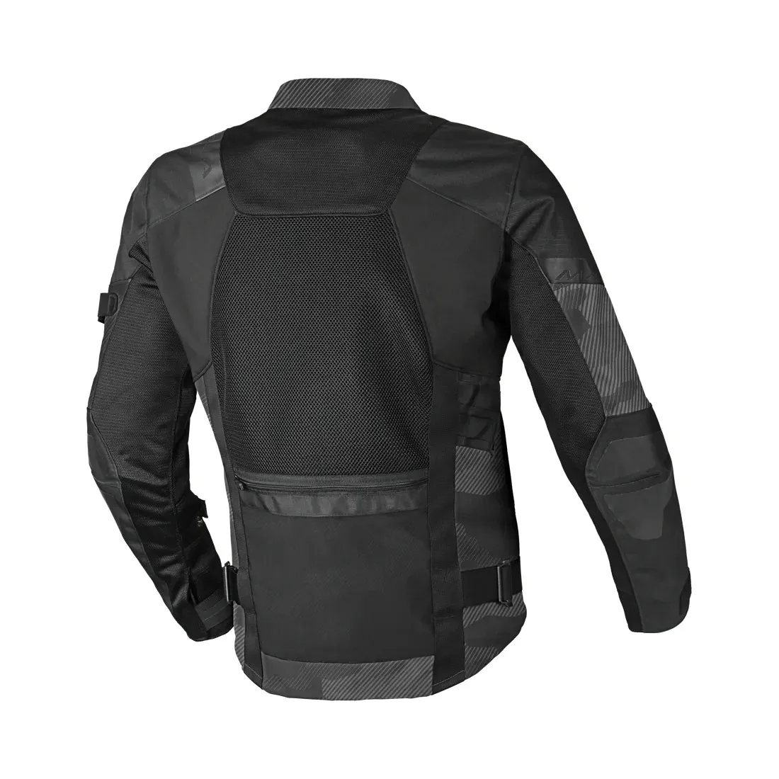 MACNA RADDIC JACKET