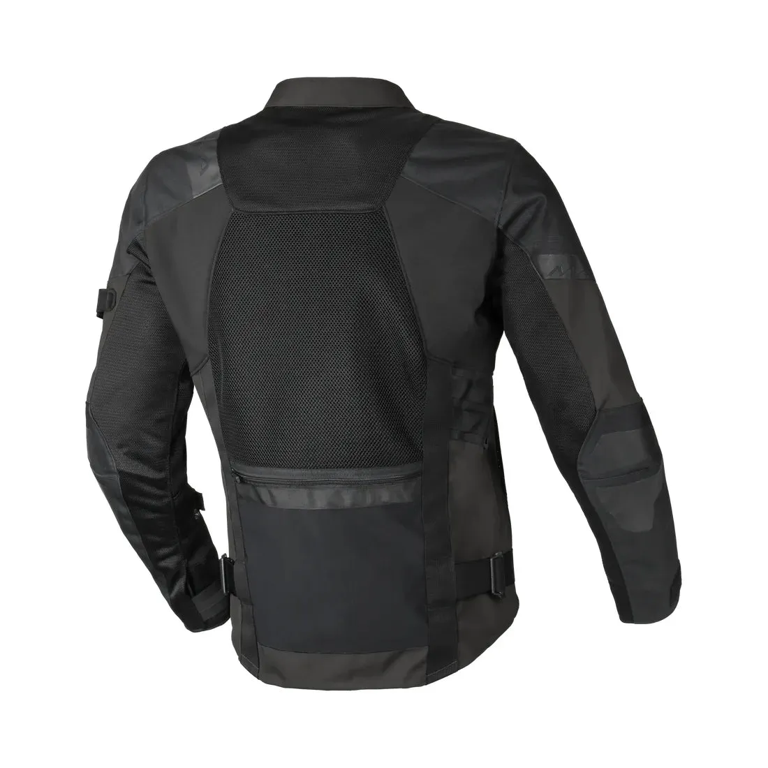 MACNA RADDIC JACKET