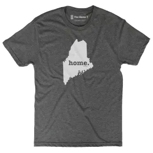 Maine Home T