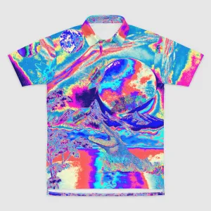 Make America Rad Again®– Design 2