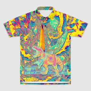 Make America Rad Again®– Design 6
