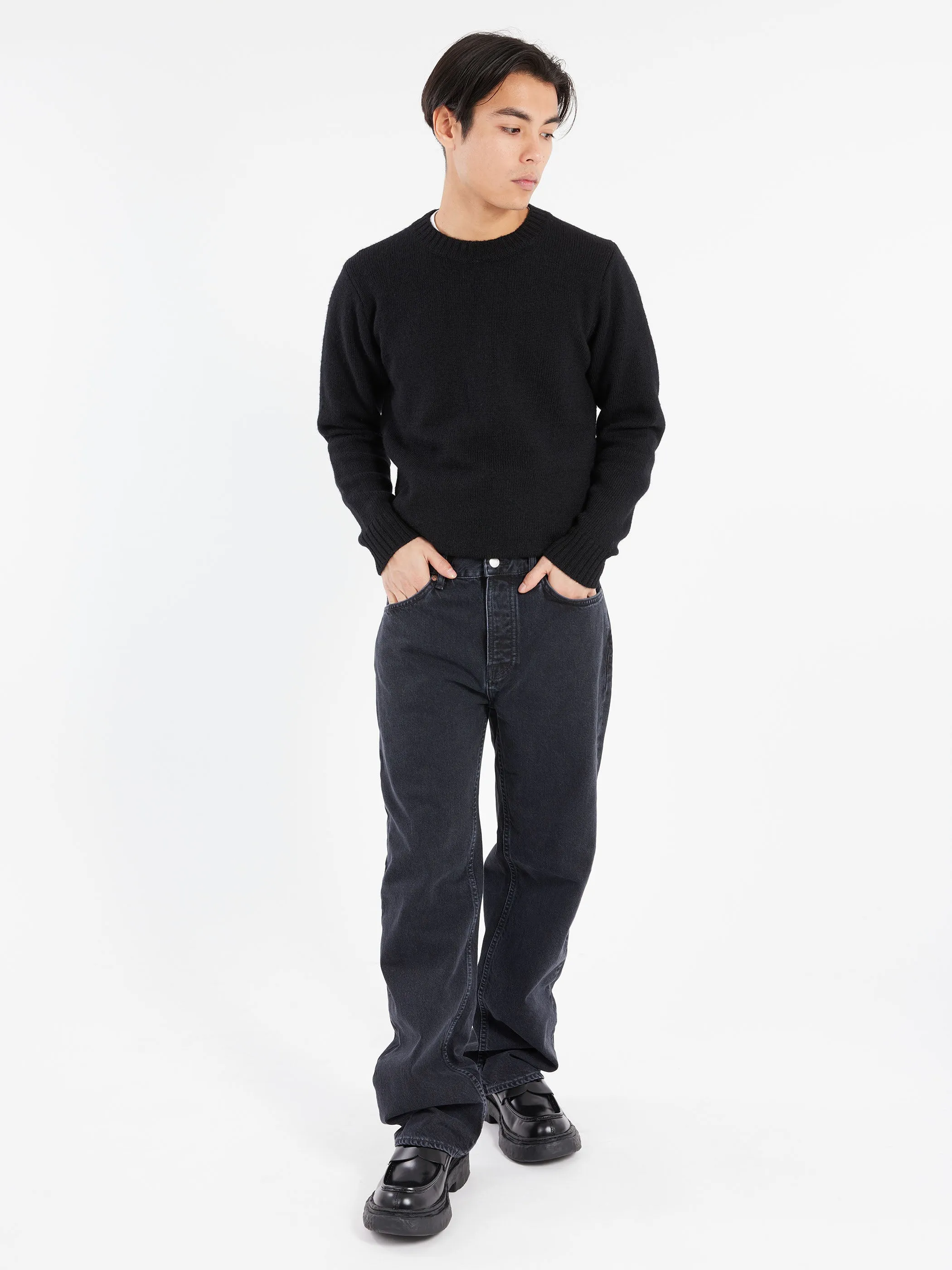 Makers Stitch Crew